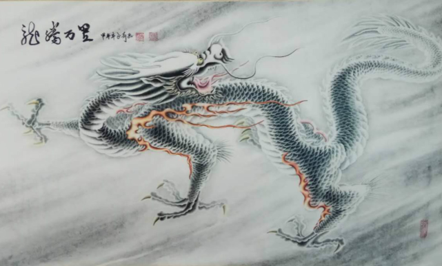 星座风水算命馆|啥属相的人，命里带福，天赋出众，8月财运红火发紫，不走下坡路
