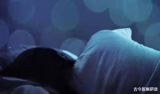 脑卒中|研究失眠50年,79岁院士提醒:失眠的“祸根”并非咖啡,而是它