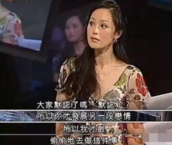张嘉益|钟镇涛：拒绝跟章小蕙复婚，57岁再当父亲，4个孩子我都爱