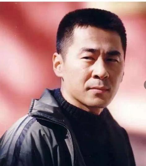 陈建斌|陈建斌的愧疚：只要吴越没结婚，就是他迈不过去的坎