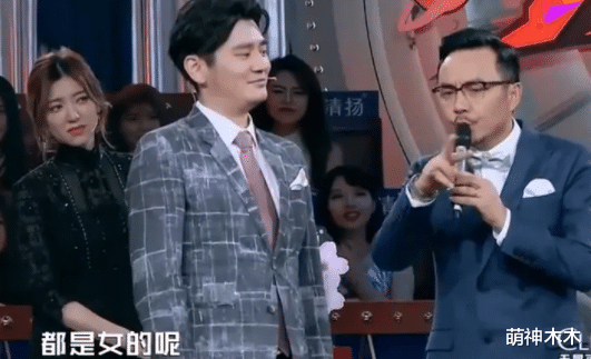 钱枫|钱枫性侵新进展！女方曝光视频，意识不清跪倒在地，被钱枫拽起身