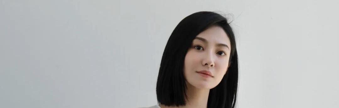 潮流搭配小甜馨|头发稀少别犯愁，八个小方法让头发变得浓密，美丽又自信
