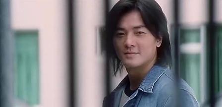 哥哥2|网爆《哥哥2》嘉宾名单：阵容豪华，国民度高，可信度也高