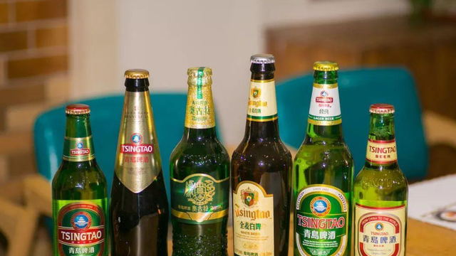 国企|这4家企业本是国企，却时常被误认成民企，其中有你认识的吗？