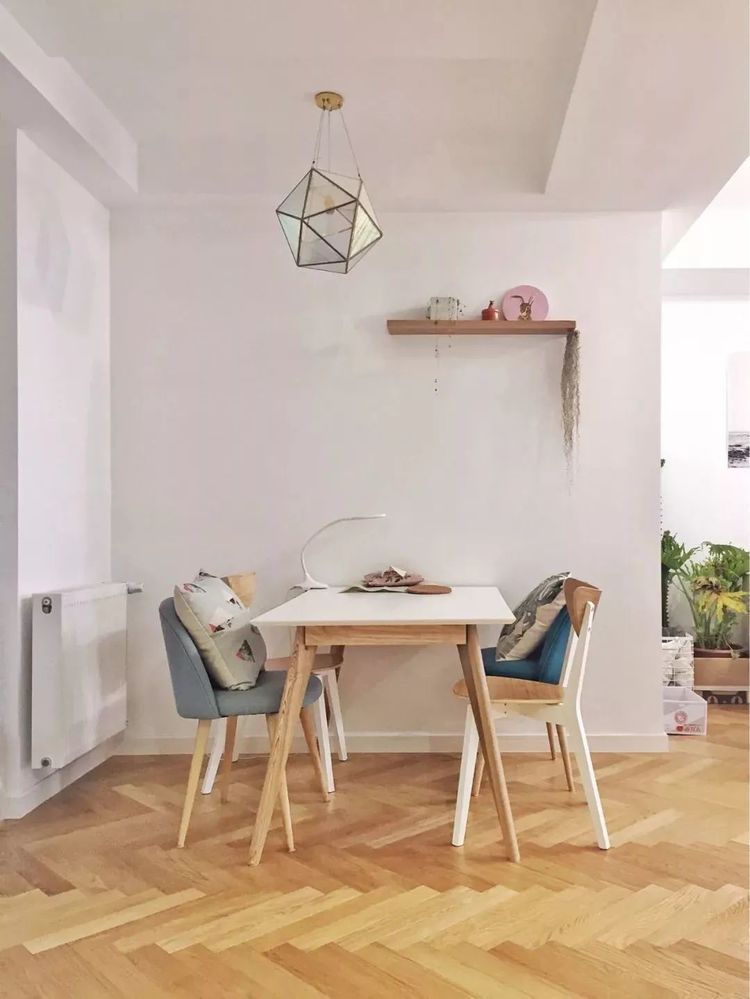 装修设计指南 想要在家里安装一个暖气片,该装在哪里好?