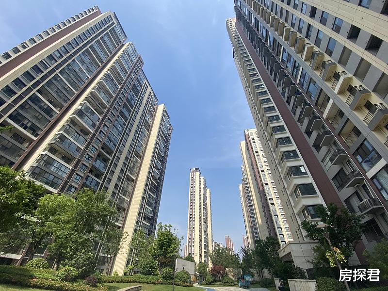 房价|未来10年，在新规下，有3类房子或“价值下跌”？懂行人早已出手