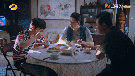 涂松岩|大快人心！这个内娱“好男人”彻底翻车了！