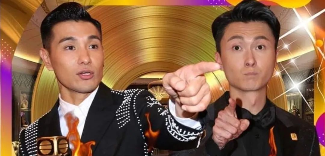 赵丽颖|视帝被冷藏3年人气大跌，绯闻女感情无着落悔当初意气用事耍性子