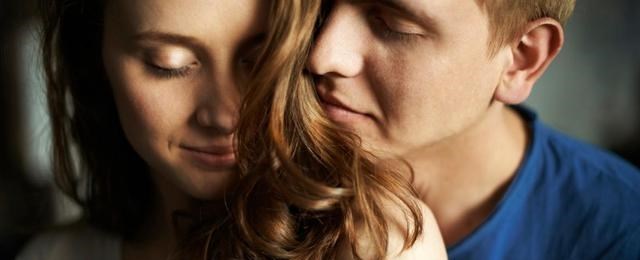 锡尔 全身有“味”是主流,为什么我们没有体臭?突变获得“清爽基因”