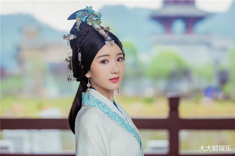 周生如故|“撒谎王”陈翔的毁灭史，他的故事远比你想象的更恶劣