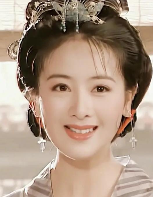 营养不良 美，是每一刻的用心