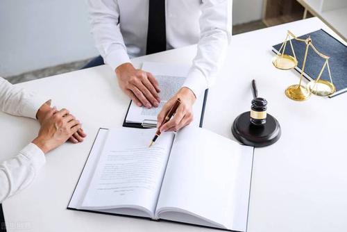 令人心动的offer第三季|尊重竞争对手,实现自我