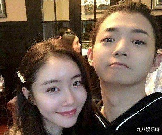 霍尊|陈露被捕！霍尊身败名裂，闺蜜王萌到底是什么来头？