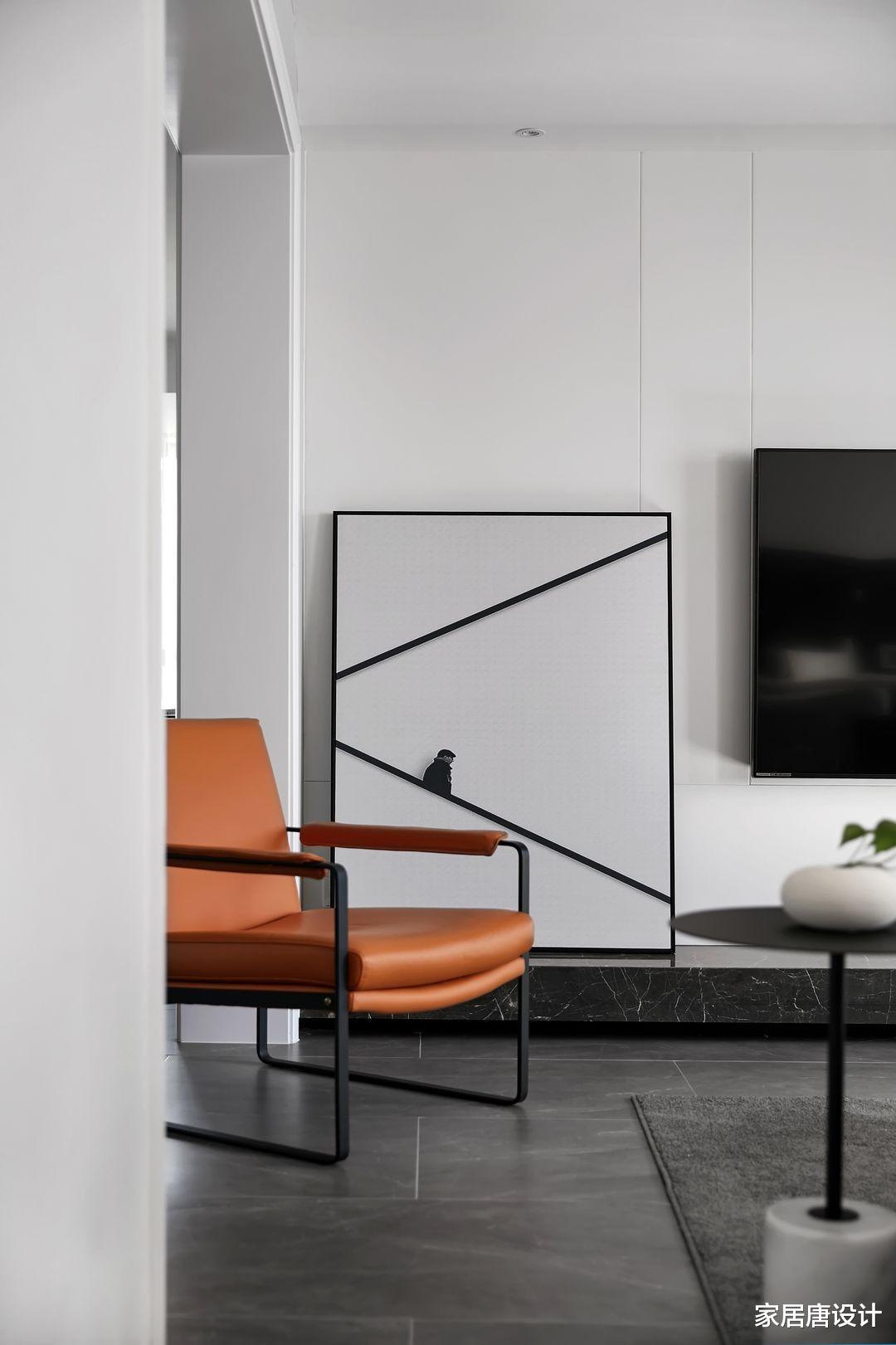 别具一格的台式家装，融合生活的浪漫和雅致，享受惬意的家居生活