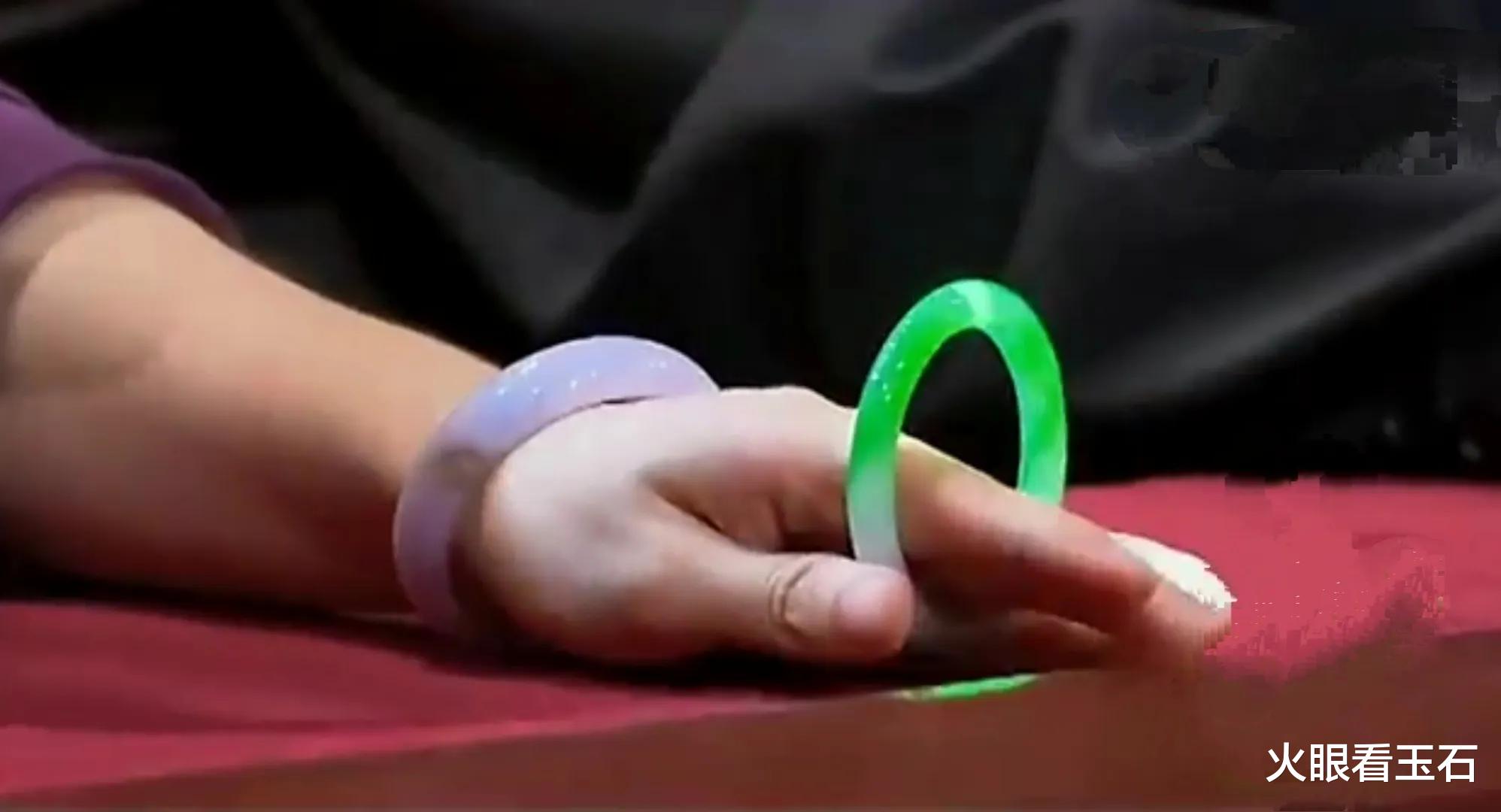  父亲生意急需100万周转，女儿带来嫁妆想卖掉，估价后她犹豫了