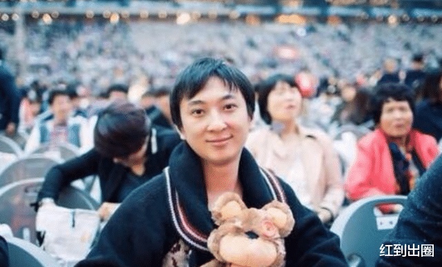 王思聪|王思聪情话遭全网群嘲！baby直播玩梗“想你的夜”，工作人员哈哈大笑