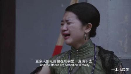 横店|横店校花“泛滥成灾”，成群蹲地上吃盒饭，月薪3000幻想一夜成名