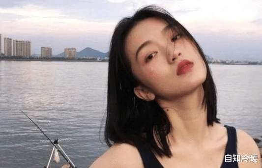 自知冷暖|判断一个女人过得好不好，无需过问，看她身上的3个地方一目了然