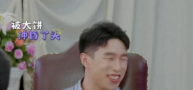 胡小小乖|德云团综演员的“内卷”，引发网友热议，郭德纲是在敲打同行吗？
