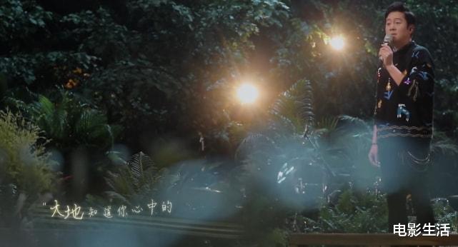 凤凰传奇|《时光音乐会》孟庭苇专场，凤凰传奇成全场最佳，韩雪出现太刻意