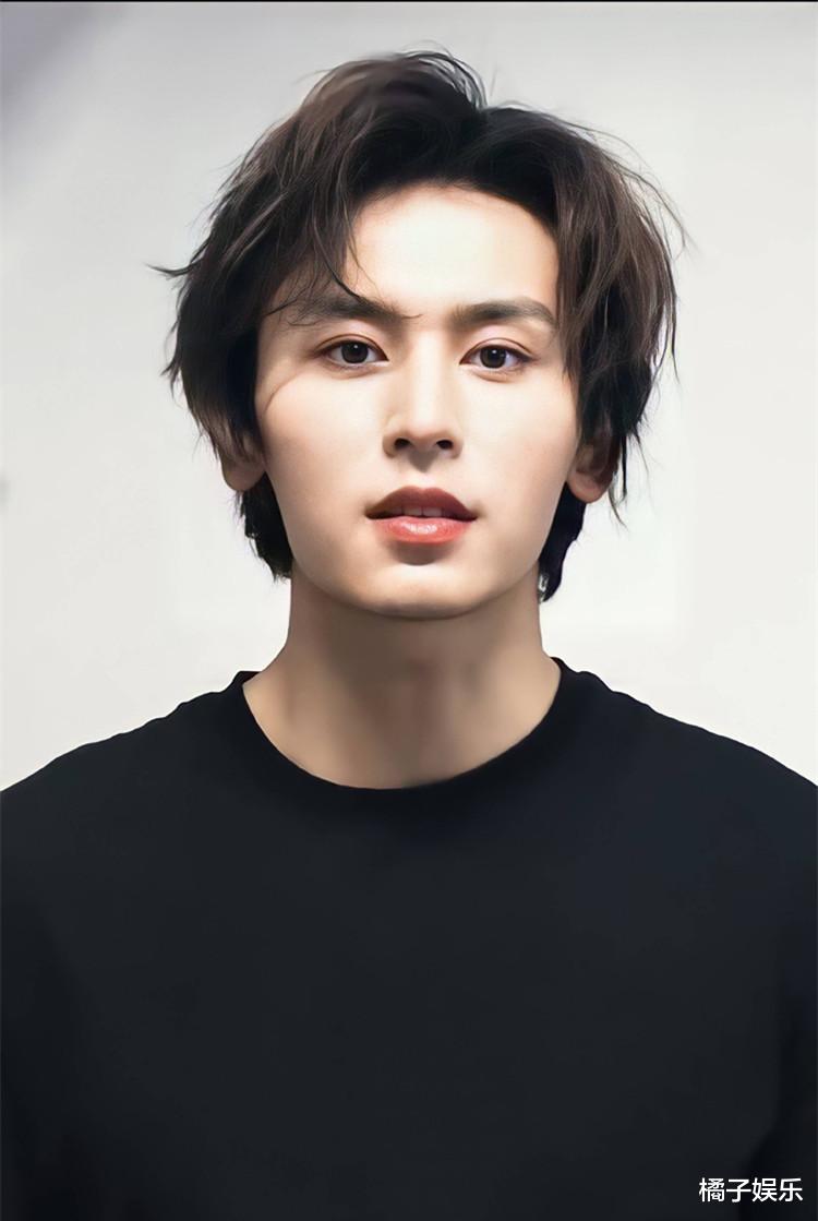 刘晓庆|命运般的老婆张哲瀚，温柔又强大的演技，真是泥塑粉的快乐源泉