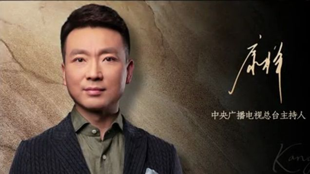 康辉|康辉和刘雅洁的爱情，结婚21年坚持丁克，父母遗憾离世后悔丁克