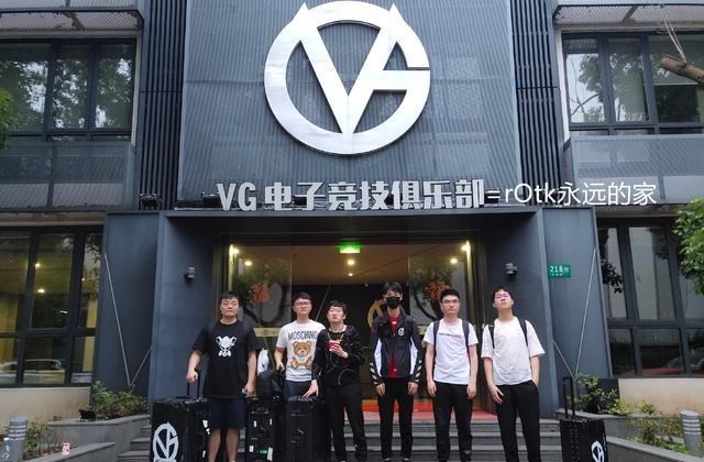 生态环境保卫者|Dota2:模拟TI10中各战队夺冠后的心态,OG:在座各位都是垃圾!