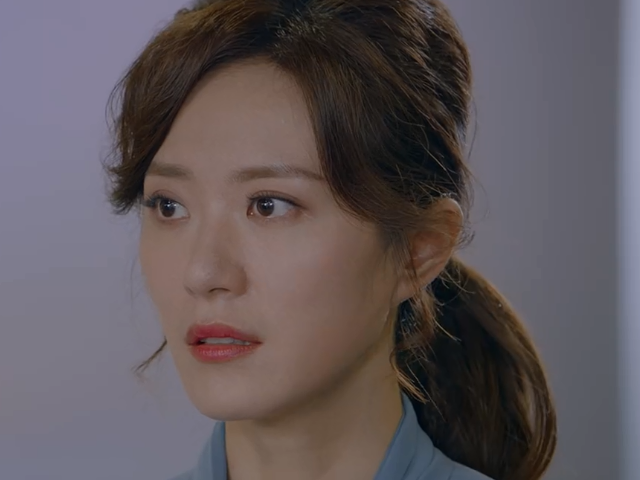 三十而已|继《三十而已》之后，又一部剧引起女性共鸣，直击职业女性痛点