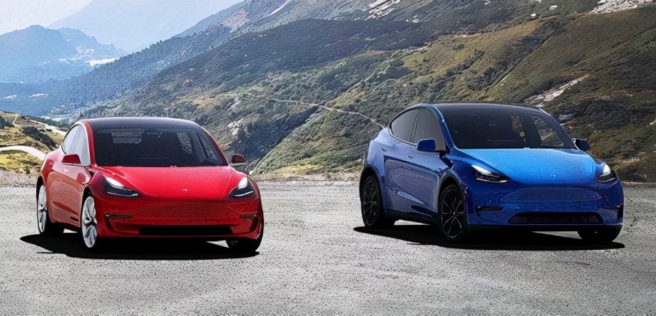 |我们所有人都高估了极氪,只有极氪觉得自己被低估了