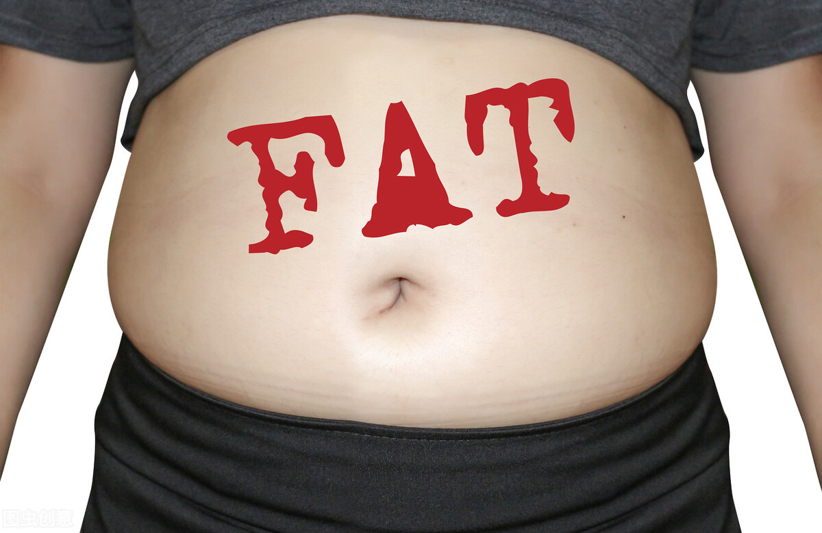 霜降|哪些人易出现动脉硬化？御鼎康提醒这些人群请注意