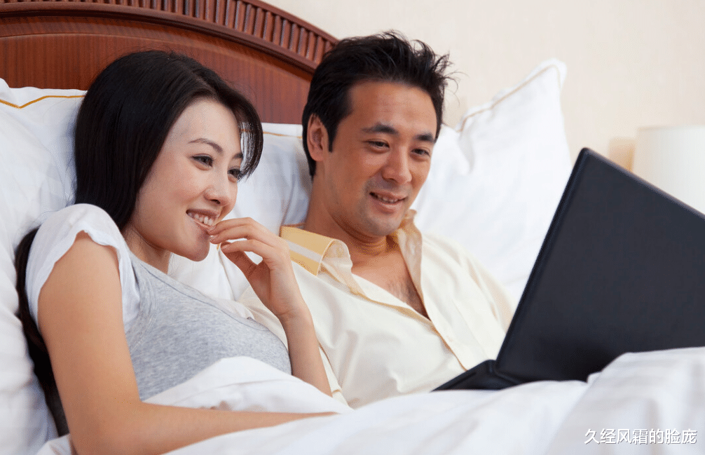 久经风霜的脸庞|她发现丈夫有外遇,每天教丈夫做一个菜,3个月后丈夫回心转意了