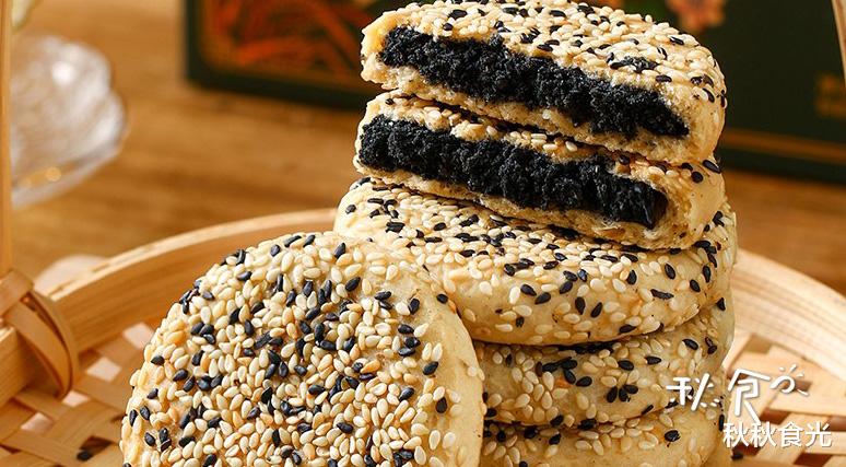 卵磷脂|数九寒天，6种“卵磷脂”含量高的食物可多吃，营养全面，好处多