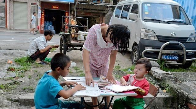 房价|9年后，马云房产预言将成真？多地已酝酿行动，2类房主或比租客惨