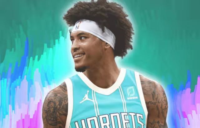 勇士隊|樹挪死，人挪活！昔日勇士鳳雛，如今轟98記三分成聯(lián)盟第三