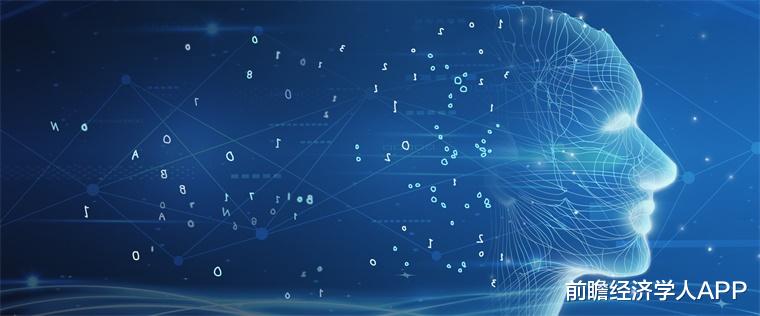 机器学习|研究：新型AI评分工具，可准确预测心脏病患者的死亡风险