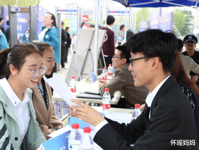 大学|适合“老实人”从事的工作，不仅少有勾心斗角，收入还很可观