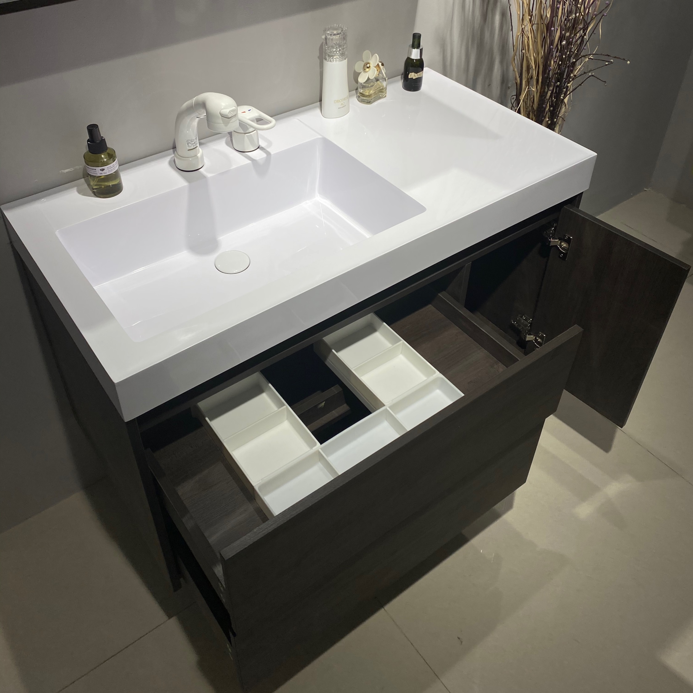 第二次装修,我坚持换掉了这些“鸡肋”设计,如今房子越住越顺心