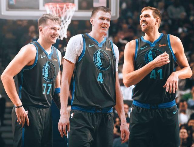 交易 2021年NBA休赛期的10个大胆预测，有些交易足以改变联盟格局？