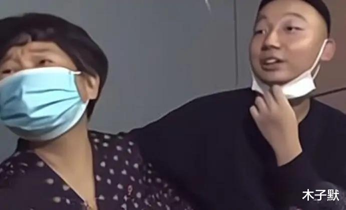 木子默 熊磊否认订婚，深夜怀念姚策，如果有个通往天堂的电梯