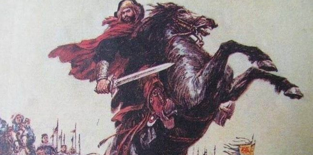 悦姐儿知识|村民从江中捞出一枚金印，转手卖出1300万，三年后却遭到牢狱之灾