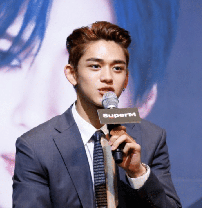 黄旭熙|已经有两个品牌删除黄旭熙的代言信息，《奔跑吧》会不会表态呢？