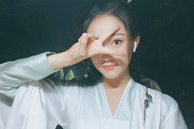 遮天|电视剧《遮天》叶凡跌落神坛，九龙拉棺指日可待，黑皇可甜可咸