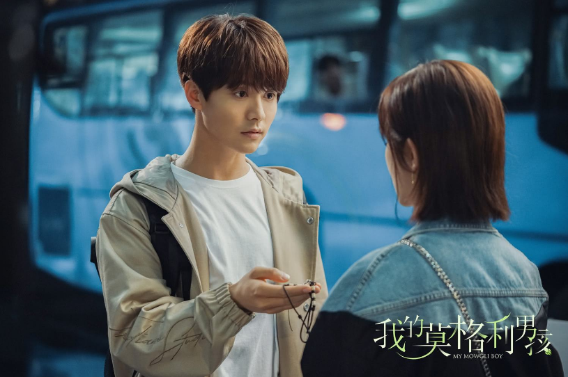 马天宇|马天宇退圈倒计时，因运气进圈因实力退圈，样样不精通，终未翻红