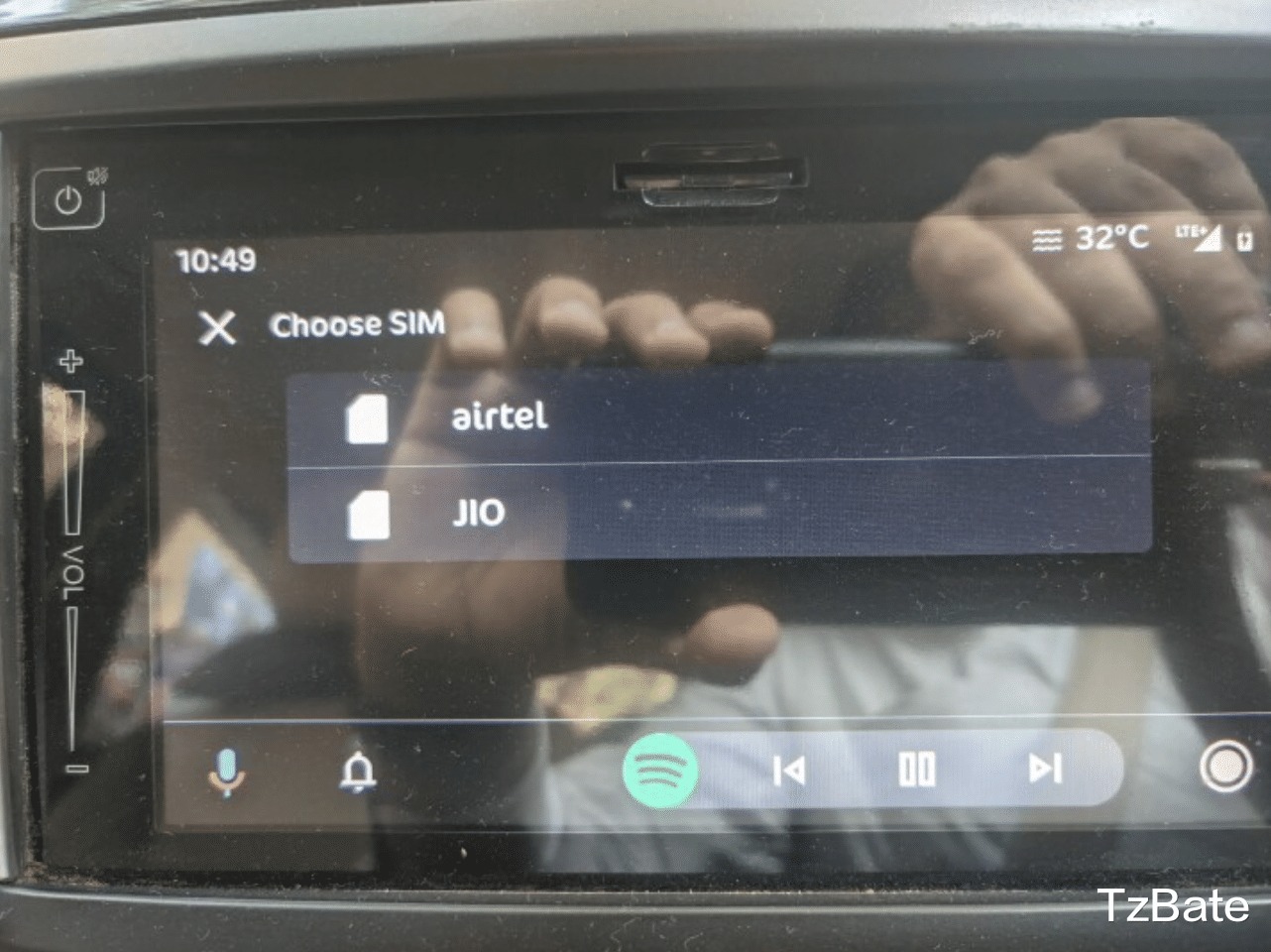 安卓|驾驶员福音，Android Auto更新添加实用功能