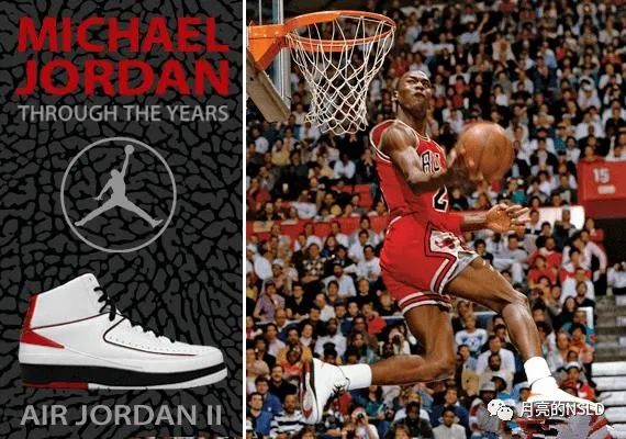 难舍离断 还没发售的jordan亲签OW AJ2细节大公开 蜥蜴皮料能用上不？实拍3%理念下的奢华球鞋