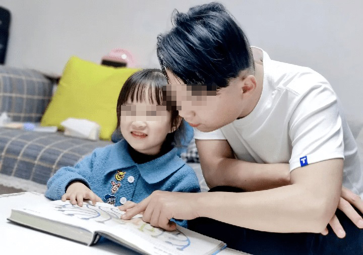 两口育儿|在暑假,聪明的家长会这样做,既培养孩子好习惯,又促进亲子感情