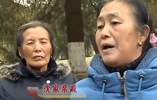 母亲虐待儿子抛弃家庭,儿子当了院长前来相认,儿子:她是个魔鬼