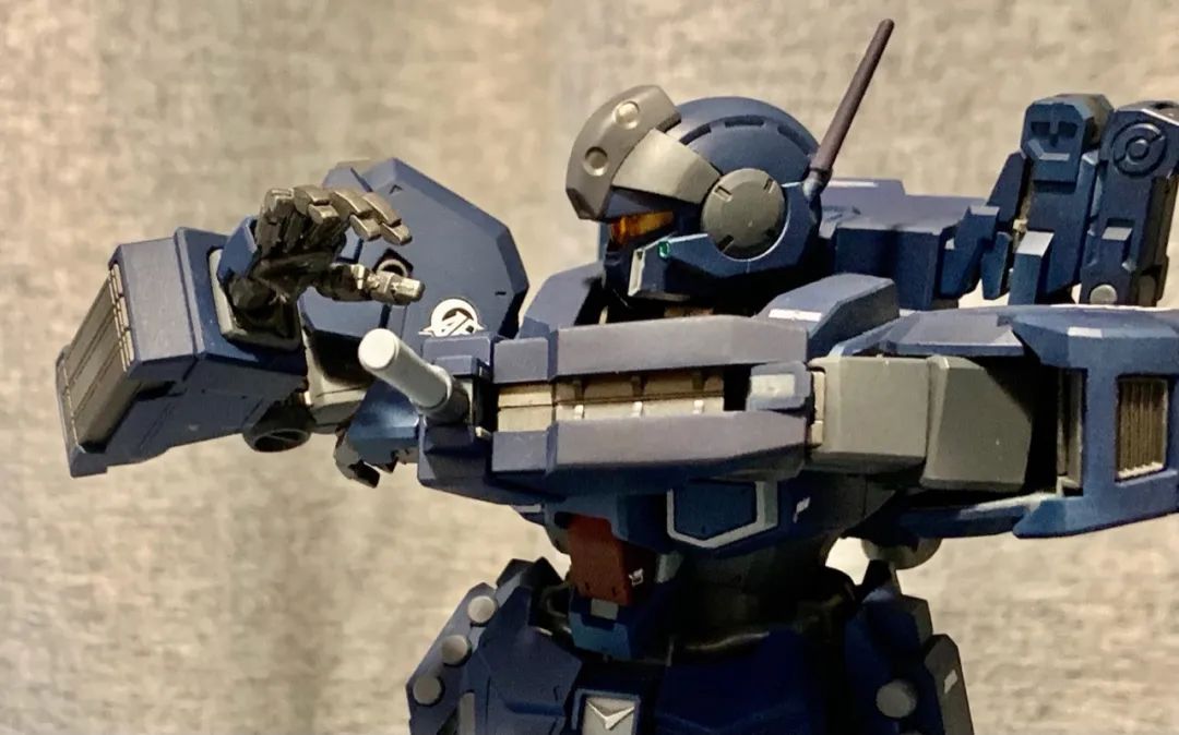 杰斯·麦卡兰|「欣赏」PSG配色杰斯塔