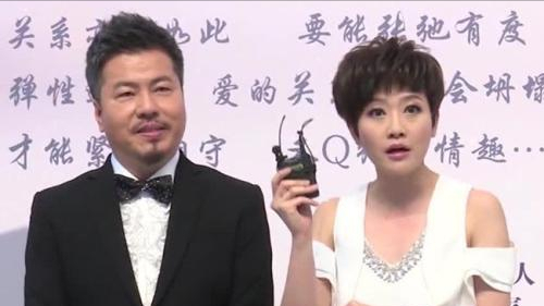 演唱会|以为自己很红，花2000万在鸟巢开演唱会，最后妻子要卖房止损