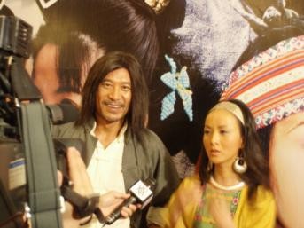 董思成|“香秀”谢兰戏剧人生：童年惨遭不幸，中年否极泰来，如今她怎样